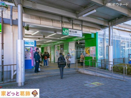 ӊ JRuvw Be(2021-02-16) 850m
