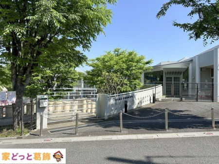 ӊ ˒ːۈ珊 Be(2024-05-03) 1240m