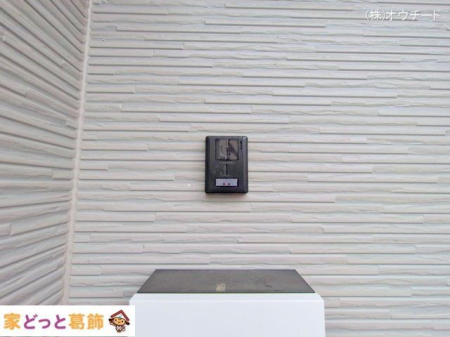nOώʐ^ Be(2025-04-20 00:00:00)