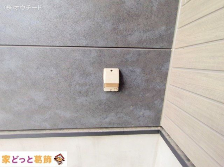 nOώʐ^ Be(2025-04-20 00:00:00)