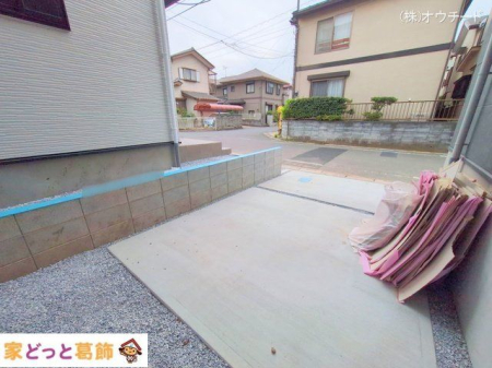 nOώʐ^ Be(2025-04-20 00:00:00)