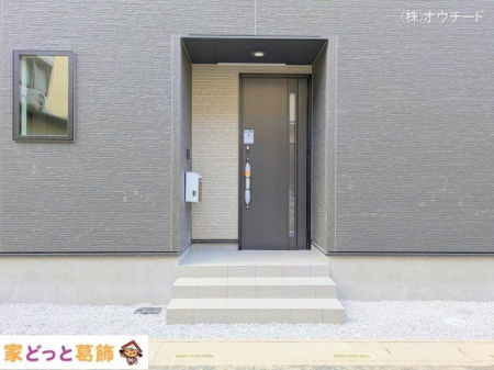 nOώʐ^ Be(2025-04-12 00:00:00)