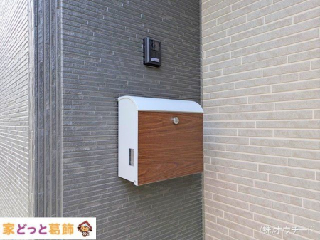 nOώʐ^ Be(2025-04-12 00:00:00)