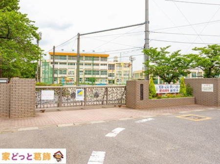 ӊ sO쏬wZ Be(2022-05-26) 560m