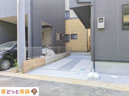 nOώʐ^ Be(2025-04-12 00:00:00)
