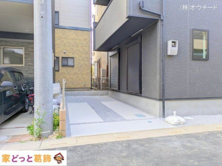 nOώʐ^ Be(2025-04-12 00:00:00)
