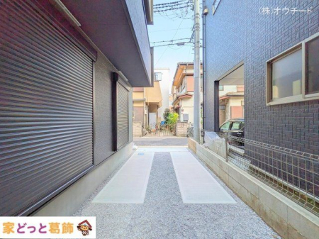 nOώʐ^ Be(2025-04-12 00:00:00)