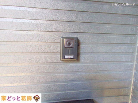 nOώʐ^ Be(2025-05-08 00:00:00)