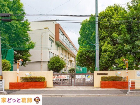 ӊ sؖkwZ Be(2022-07-22) 650m