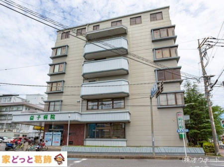 ӊ vqa@ Be(2022-07-20) 1560m