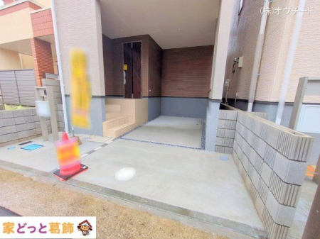 nOώʐ^ Be(2025-04-02 00:00:00)