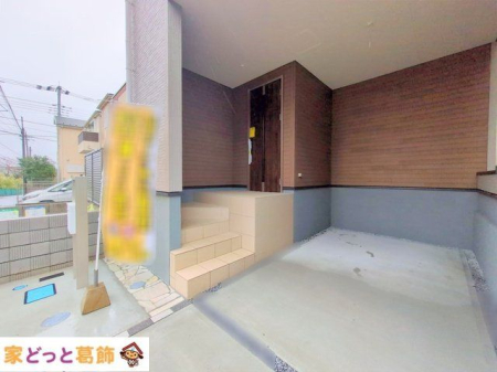 nOώʐ^ Be(2025-04-02 00:00:00)