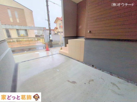 nOώʐ^ Be(2025-04-02 00:00:00)
