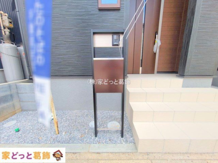 nOώʐ^ Be(2025-08-28 00:00:00)