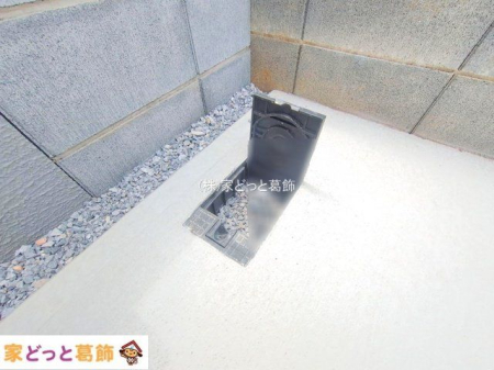 nOώʐ^ Be(2025-08-28 00:00:00)