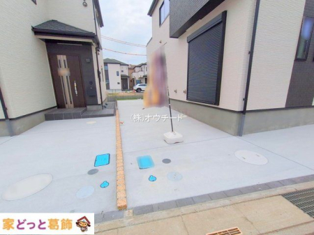 nOώʐ^ Be(2025-05-23 00:00:00)