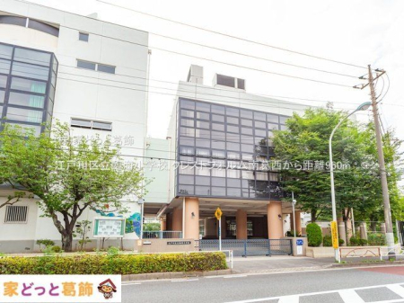 ӊ ]ː旧ՊCwZ Be(2021-06-24) 960m