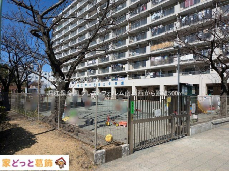ӊ x]ۈ牀 Be(2025-03-10) 500m