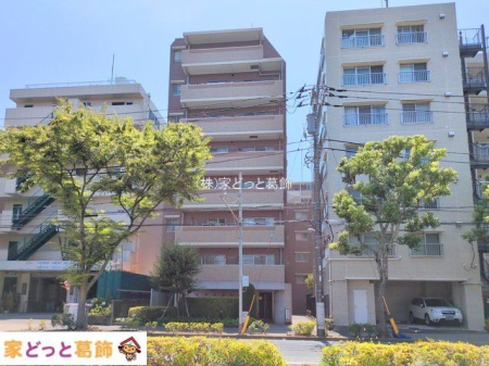 nOώʐ^ Be(2025-08-05)
