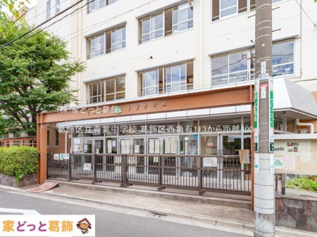 ӊ 旧twZ Be(2021-06-22) 400m