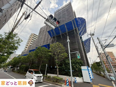 nOώʐ^ O