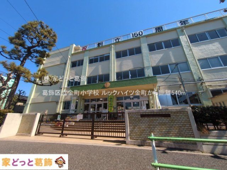 ӊ 旧wZ Be(2025-03-10) 540m