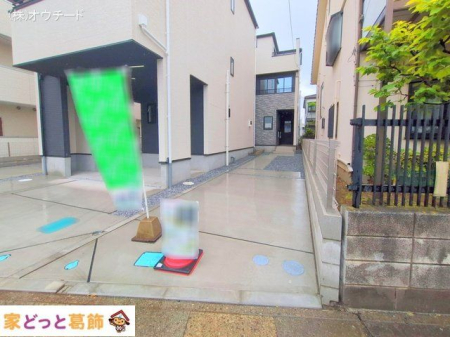 nOώʐ^ Be(2025-05-06 00:00:00)