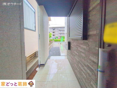 nOώʐ^ Be(2025-05-06 00:00:00)