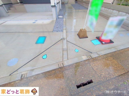 nOώʐ^ Be(2025-05-06 00:00:00)
