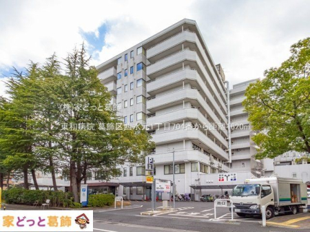 ӊ aa@ Be(2021-02-08) 1620m
