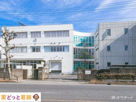 ӊ s\񌎓cwZ Be(2021-02-10) 720m