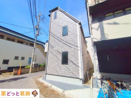 nOώʐ^ Be(2025-07-17 00:00:00)