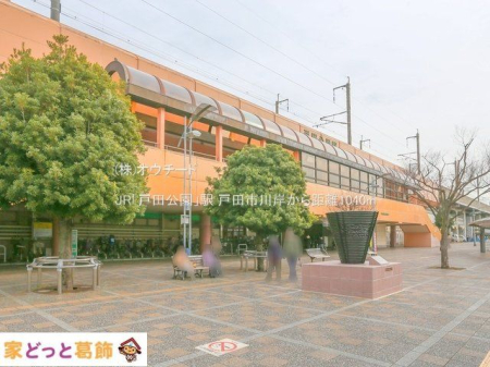 ӊ JRu˓cvw Be(2023-01-27) 1040m