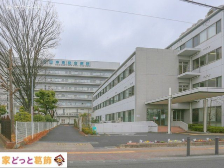 ӊ ˓ca@ Be(2023-01-23) 1160m