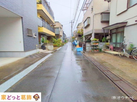 nOώʐ^ Be(2025-04-03)