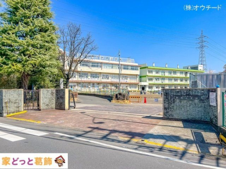 ӊ sVwZ Be(2022-03-24) 600m