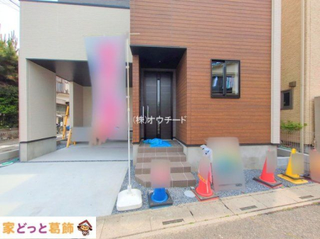 nOώʐ^ Be(2025-06-02 00:00:00)
