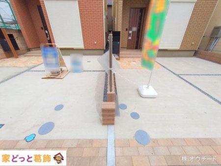 nOώʐ^ Be(2025-03-11 00:00:00)