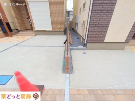 nOώʐ^ Be(2025-03-11 00:00:00)