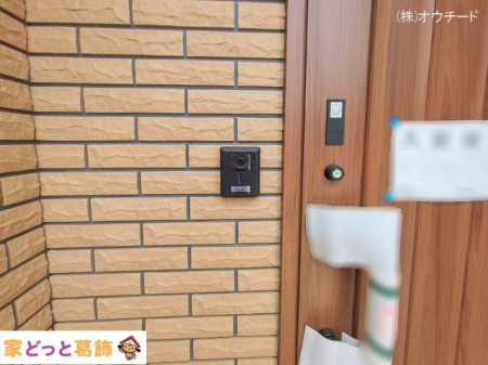nOώʐ^ Be(2025-03-11 00:00:00)