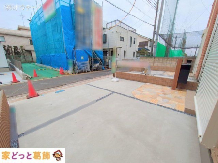 nOώʐ^ Be(2025-03-11 00:00:00)