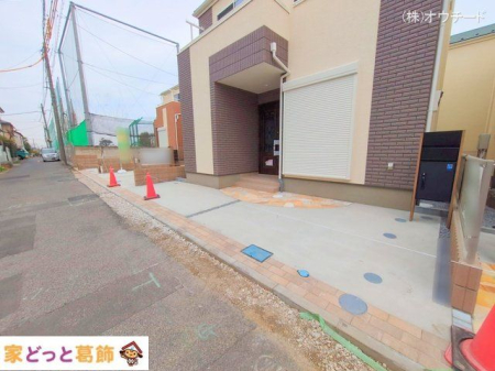 nOώʐ^ Be(2025-03-11 00:00:00)