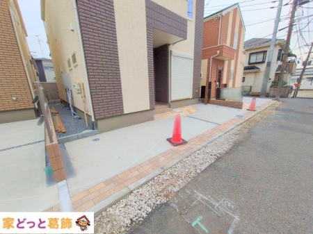nOώʐ^ Be(2025-03-11 00:00:00)