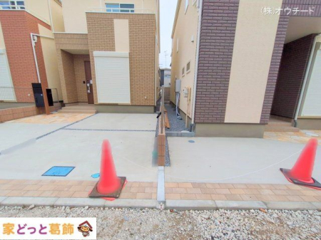 nOώʐ^ Be(2025-03-11 00:00:00)