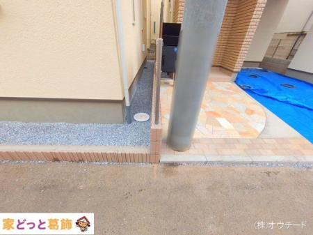nOώʐ^ Be(2025-03-11 00:00:00)