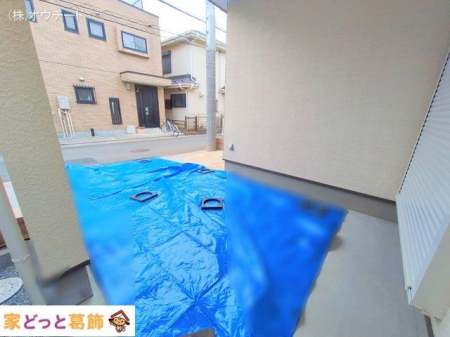nOώʐ^ Be(2025-03-11 00:00:00)