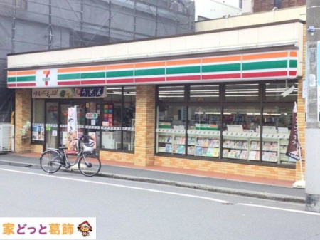 ӊ ZuCunce1ړX k2B 140m
