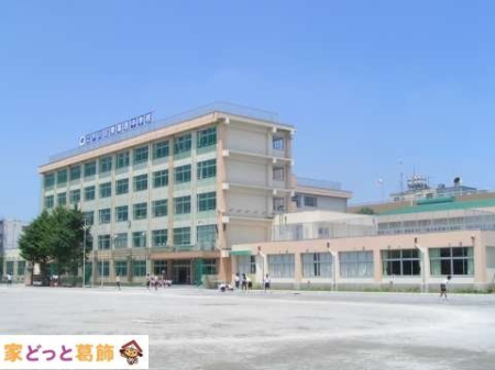 ӊ ]ː旧wZ k10B 750m