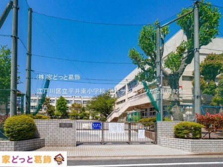 ӊ ]ː旧䓌wZ Be(2021-04-27) 120m