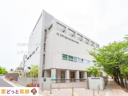 ӊ ]ː旧񒆊wZ Be(2022-04-28) 1400m